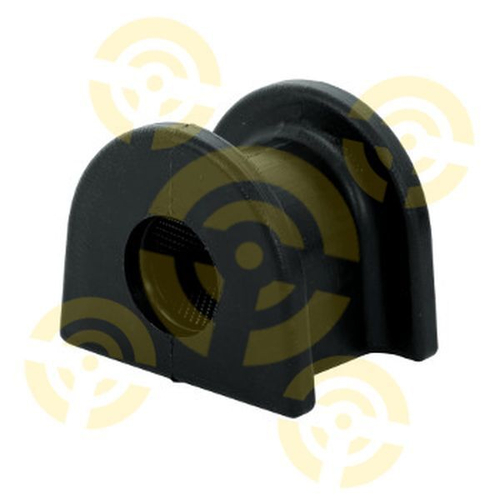 Втулка стабилизатора, задней подвески I.D. = 24 мм (Кратность 2 шт.) 301578B