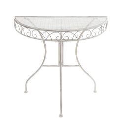 GAEM Стол, L79,5 W36 H74,5 см