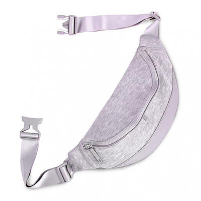 Black Yak поясная сумка Easy Woman Hipsack