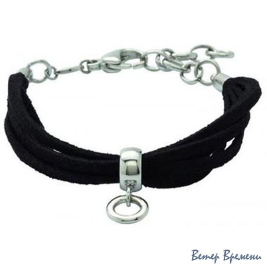 Бижутерия Fossil JF87032040