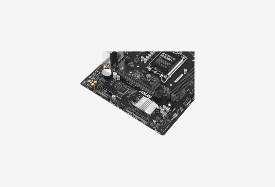 ASUS PRIME H610M-R-SI_0426709110237