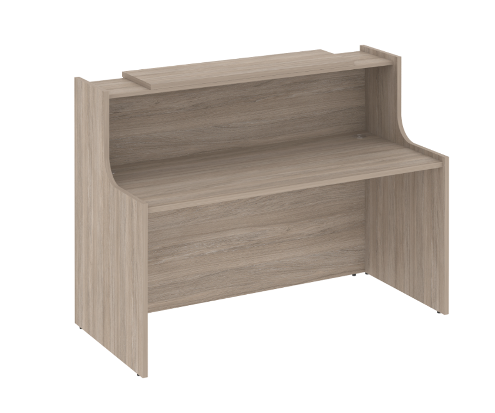 Ресепшен Оникс (Onix) вариант №2