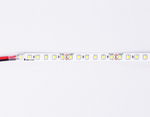 Лента светодиодная Ambrella Light GS GS3102