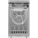 Плита комбинированная ГЕФЕСТ 5102-02