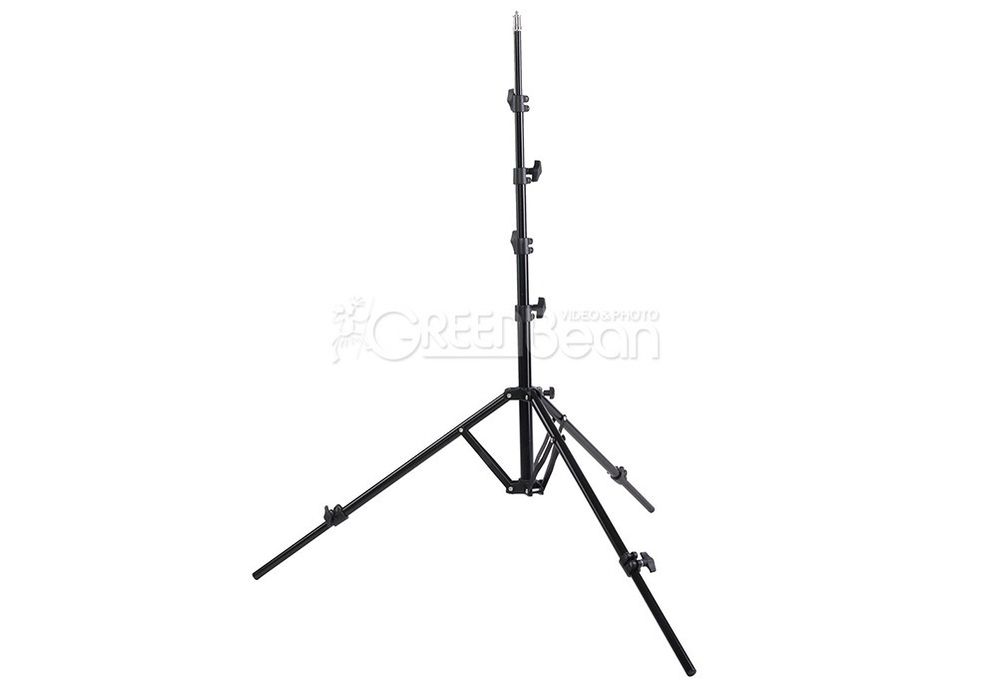 Стойка GreenBean GBStand 220