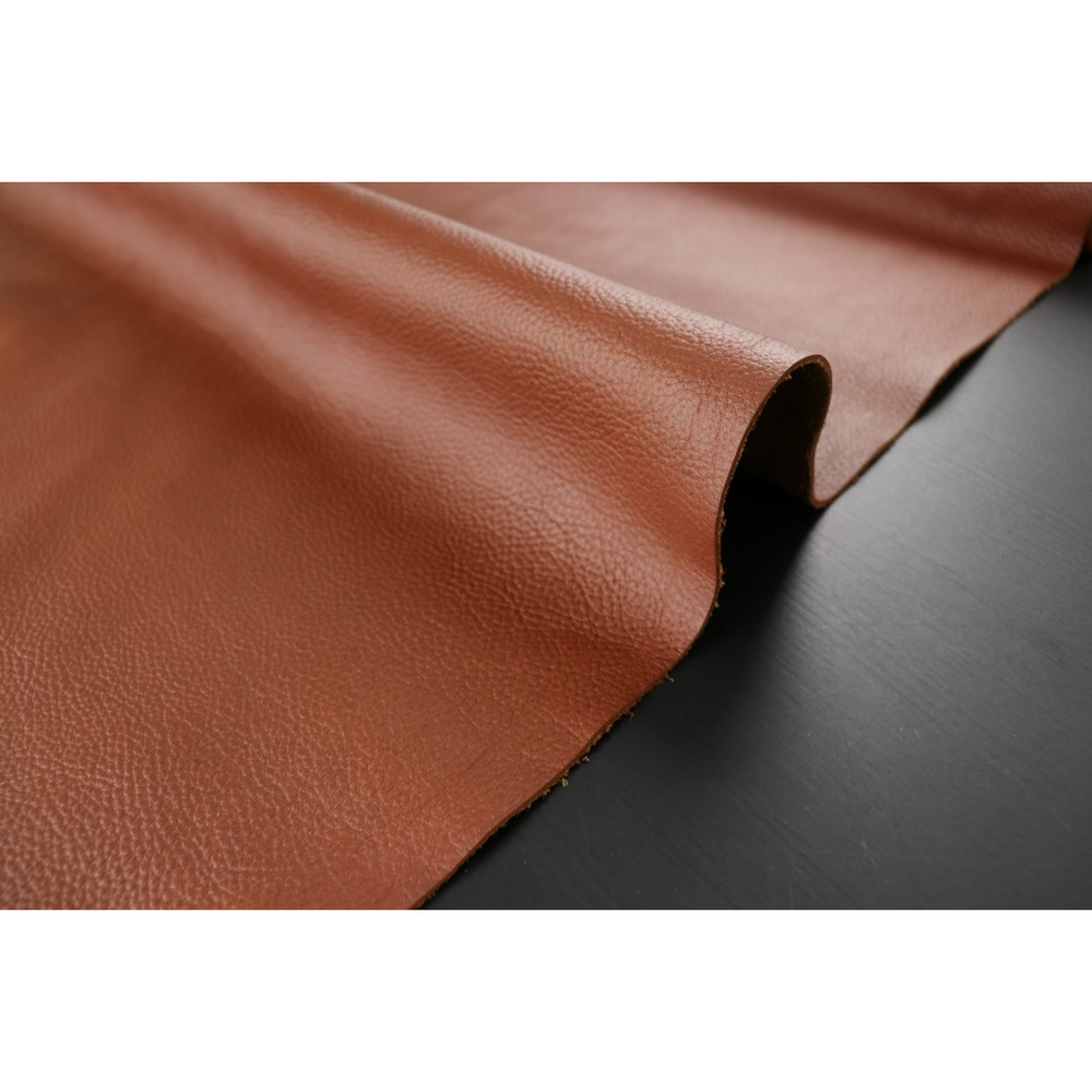 1,4-1,6 Флотер шоколад ⠀