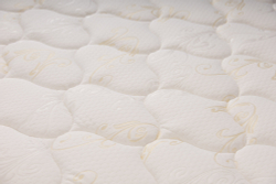 Матрас анатомический Terapia New Spectra, пружинный