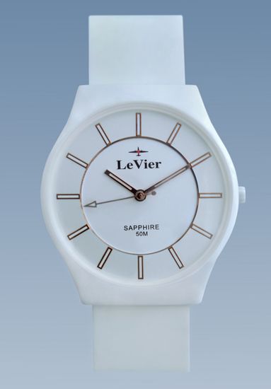 LeVier L 7502 M Wh