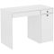Aceline Classic 002_0126529101648