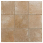 Equipe Raku Sand 10x10