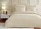 Постельное белье BELLA жаккард deluxe TIVOLYO HOME Турция