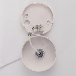 Подвес Citilux  CL7010