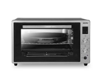 Мини-печь Simfer M7071 (q)