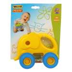 Слоник "Беби Грипкар" (Полесье)