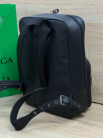 Рюкзак Bottega Veneta