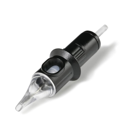 Картриджи Cheyenne Safety 7-power-liner 0,40мм