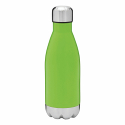 термобутылка PARKY