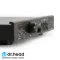 Bryston BHA-1 F Black