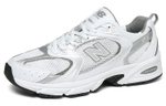 Кроссовки New Balance Nb 530