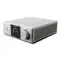 Rotel DX-5 Silver