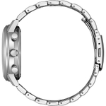 Мужские наручные часы Citizen CA4630-53X