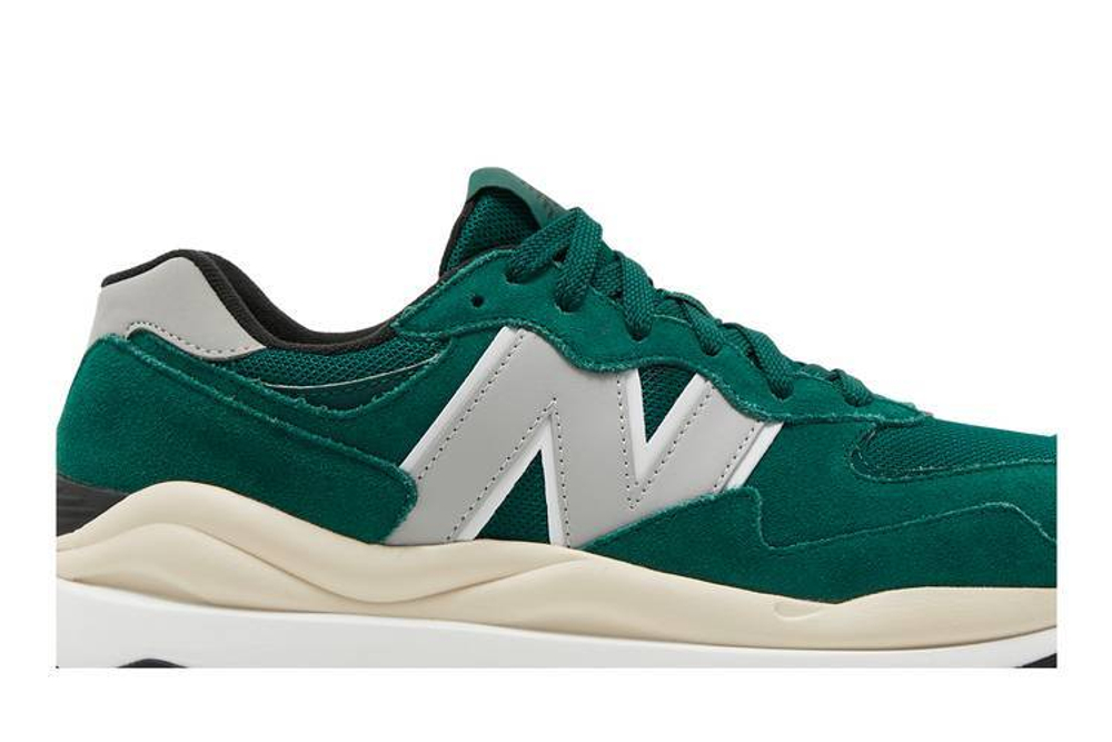 Кроссовки New Balance Nb 5740
