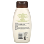 Aveeno, Увлажняющий Гель для Душа с Активными Натуральными Компонентами, 12 жидких унций (354 мл)