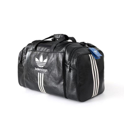Дорожная сумка Balenciaga
