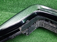 Фара левая Hongqi HQ9 (2022-н.в.) LED