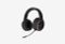Edifier G30 S_0126522102108