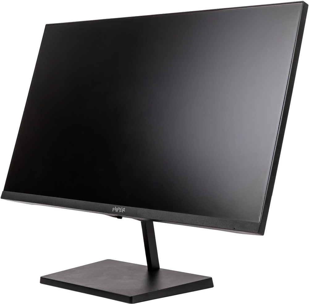 Монитор 23,8" HIPER EasyView