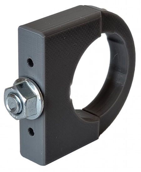 Крепление ST_FIX для коллектора FAR 3/4" (S11200)