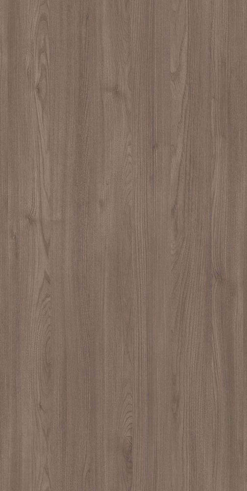 Вяз Рена Берлингтон