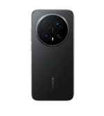 Honor Magic 8 Pro 16Gb/1Tb Black