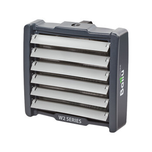 Тепловентилятор водяной Ballu BHP-W2-40-LN 39 кВт