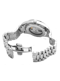 Roamer Primeline Day Date II 981666 41 05 50