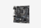 H610M H DDR4_0326709105628