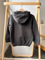 Толстовка Mini Rodini, 104