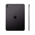Планшет Apple iPad Pro M4 2024 11" Wi-Fi 512Gb (MVVC3) Space Black