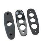 Удлинитель приклада СКС, ТОР