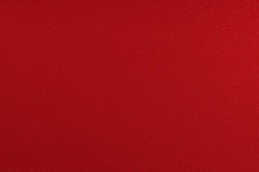 Искусственная кожа Inka red (Инка ред)