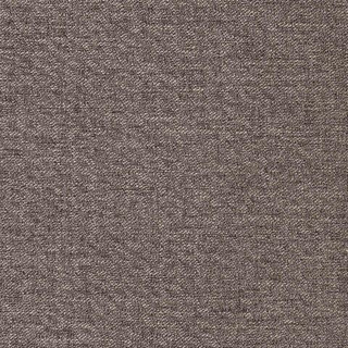 Рогожка Amur (Амур) 04