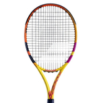 Ракетка для тенниса Любительские BABOLAT BOOST RAFA 260