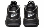 Кроссовки Nike Air More Uptempo Air (Женская размерная сетка)