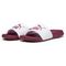 Puma Popcat 20 'White Red'