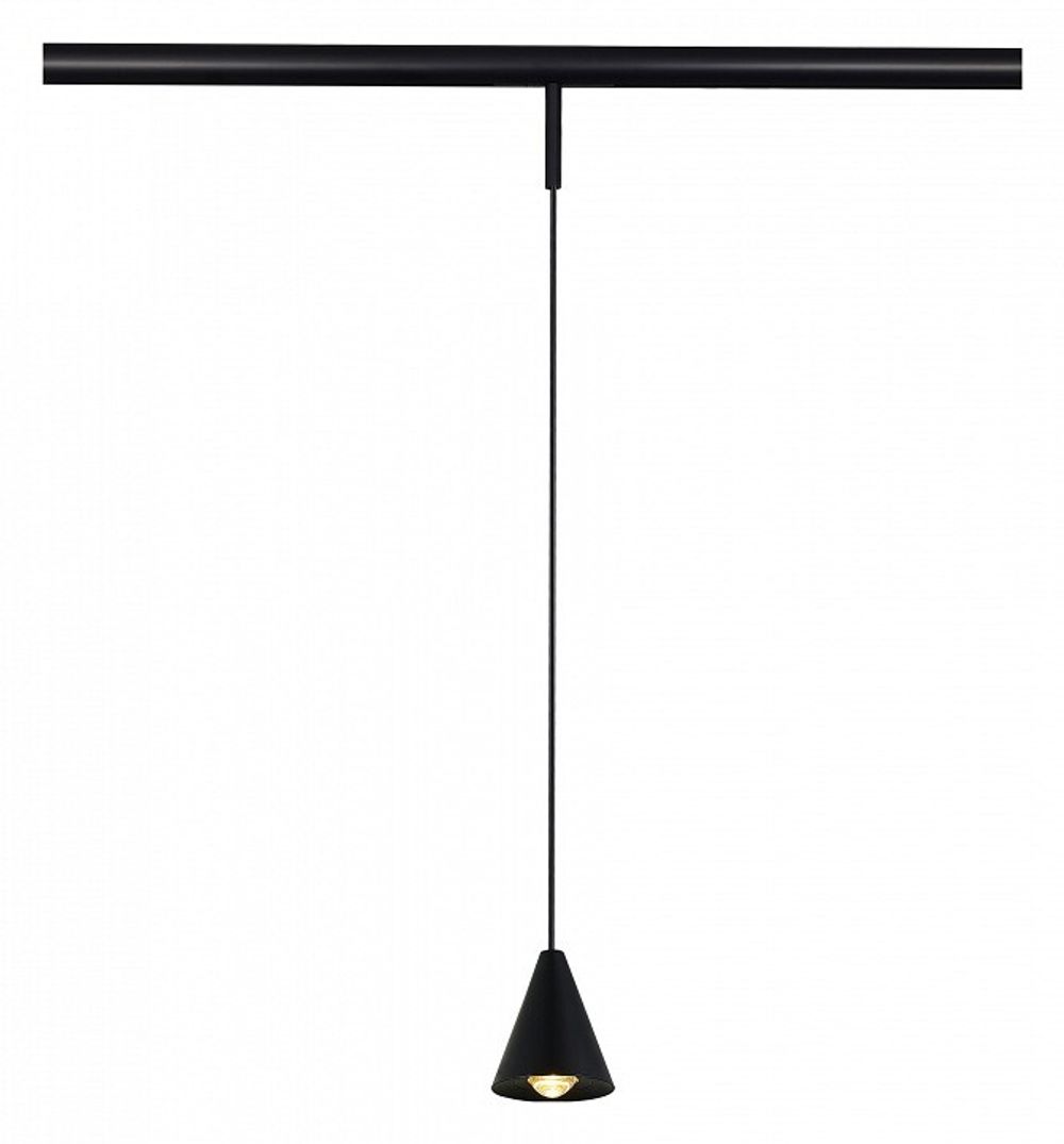 Подвесной светильник ST-Luce Super5 ST689.436.05