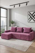 Угол "Пума" в ассортименте