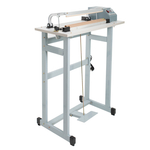 Запаиватель напольный SF-B600 (транс-р справа) Foodatlas