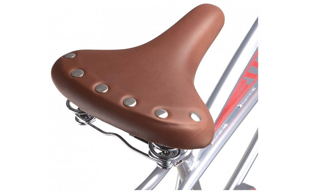 Подростковый велосипед Schwinn Miscreant (2020)