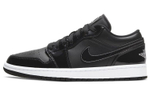 Air Jordan 1 Low 'All Star 2021'